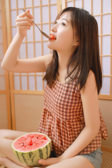 尸油纹身女孩后续